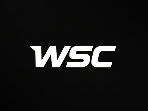WSC